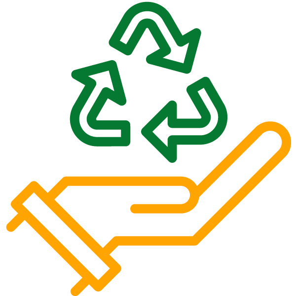 Demolition & Construction